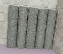 Load image into Gallery viewer, epi9
