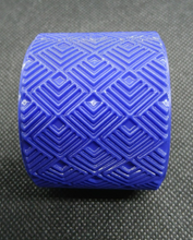 Load image into Gallery viewer, 72
