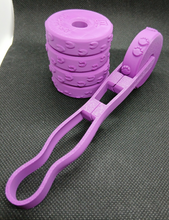 Load image into Gallery viewer, epi18
