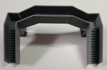 Load image into Gallery viewer, epiDoes not apply
