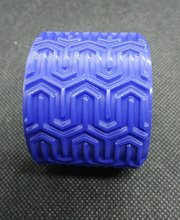 Load image into Gallery viewer, 108
