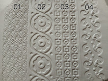 Load image into Gallery viewer, 7
