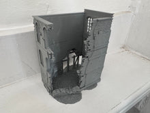 Load image into Gallery viewer, 44465441
