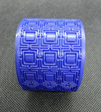 Load image into Gallery viewer, 0
