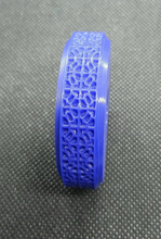 Load image into Gallery viewer, 30
