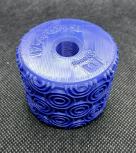 Load image into Gallery viewer, epi15
