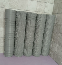 Load image into Gallery viewer, 3
