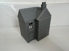 Load image into Gallery viewer, 46
