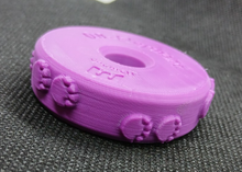 Load image into Gallery viewer, epi6
