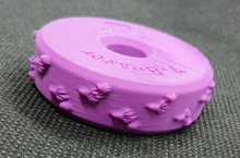 Load image into Gallery viewer, epi17
