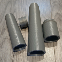 Load image into Gallery viewer, 45946994
