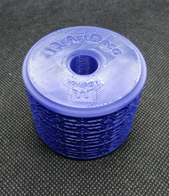 Load image into Gallery viewer, epi11
