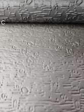 Load image into Gallery viewer, 0
