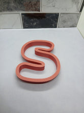 Load image into Gallery viewer, 55
