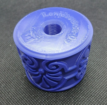 Load image into Gallery viewer, epi7
