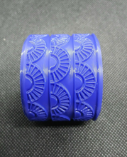 Load image into Gallery viewer, 132
