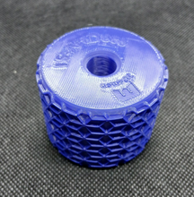 Load image into Gallery viewer, epi13
