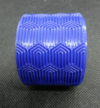 Load image into Gallery viewer, 12
