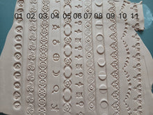 Load image into Gallery viewer, 3
