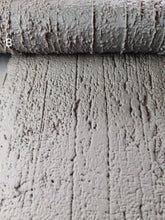 Load image into Gallery viewer, 18
