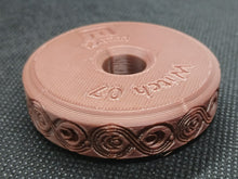 Load image into Gallery viewer, epi6
