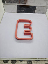 Load image into Gallery viewer, 13
