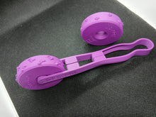 Load image into Gallery viewer, 12
