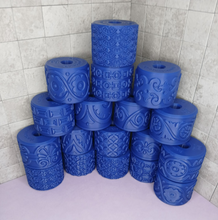 Load image into Gallery viewer, 3
