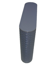 Load image into Gallery viewer, 45946963
