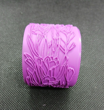 Load image into Gallery viewer, epi1
