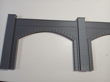 Load image into Gallery viewer, 45947121
