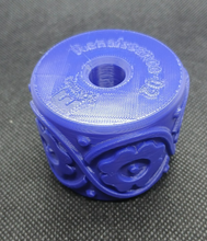 Load image into Gallery viewer, epi0
