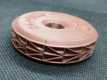 Load image into Gallery viewer, epi2
