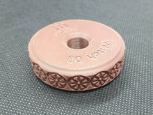 Load image into Gallery viewer, epi2
