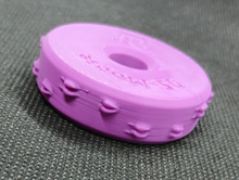 Load image into Gallery viewer, epi3
