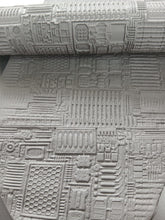 Load image into Gallery viewer, 5
