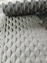 Load image into Gallery viewer, 8
