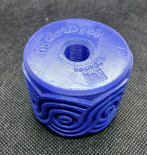 Load image into Gallery viewer, epi6
