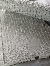 Load image into Gallery viewer, 0
