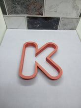 Load image into Gallery viewer, 31
