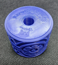 Load image into Gallery viewer, epi11
