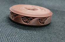 Load image into Gallery viewer, epi14
