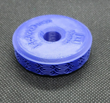 Load image into Gallery viewer, epi14
