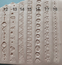 Load image into Gallery viewer, 16
