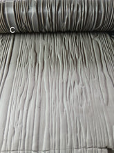 Load image into Gallery viewer, 10
