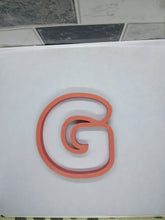 Load image into Gallery viewer, 20
