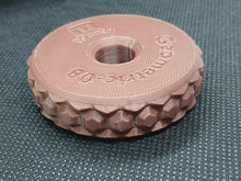 Load image into Gallery viewer, epi6
