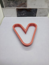 Load image into Gallery viewer, 64
