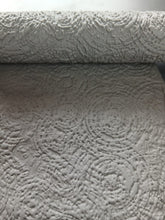 Load image into Gallery viewer, 9
