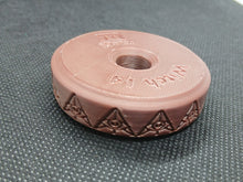 Load image into Gallery viewer, epi13
